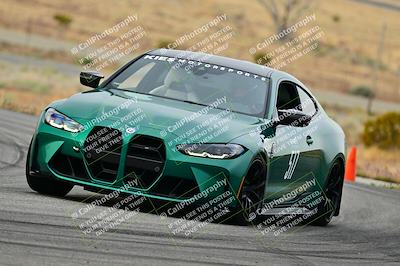 media/May-03-2025-Speed Ventures (Sat) [[ededc6c3fe]]/Black Group/Session 1 (Turn 4)/